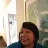 Debra Landers - @user7844869960930 - TikTok