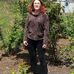 Debra Landers - Facebook