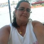 Debra Landers - @debra.landers.1675 - Instagram