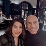 Debra Landers-McCowan - @dcmccowan22 - Instagram