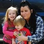 Debra Landers Perez - @debbieperez20 - Instagram