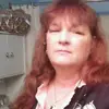 debraflanders176 - @debraflanders176 - TikTok