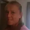 debralanders - @debralanders - TikTok