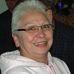 Deb Langan - Facebook