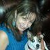Debbie Dameff Langan - Facebook