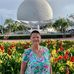 Debbie Langan - Facebook