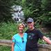 Debbie Langan - Facebook