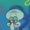deborah langan - @mrcrabs_hairy_chest - TikTok