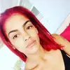Debra Lang - @debra.lang2 - TikTok