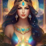 Debra Langan - @langan4356 - Instagram