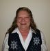 Debra Langan - Facebook