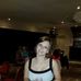 Debra Langan - Facebook