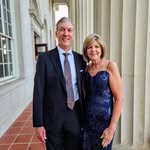 Debra Langan Bailey - @langanbailey - Instagram