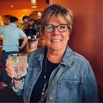 Debra Langanke - @debralanganke - Instagram