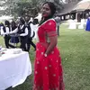 debralanga - @debralanga - TikTok