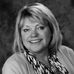 Debbie Dimmer Langdon - Facebook