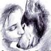 Debbie Langdon - Facebook