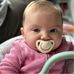 Deborah Langdon - Facebook
