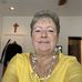 Deborah Langdon - Facebook