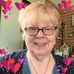 Deborah W. Langdon - Facebook