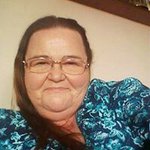 Debra Eileen Langdon - @debralangdon - Instagram