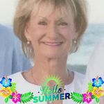Debra Langdon - @fipaxo6197 - Instagram