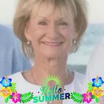 Debra Langdon - @__debra.langdon.3572 - Instagram