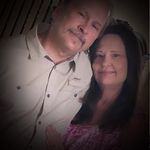 Debra Langdon - @deb902416 - Instagram