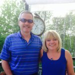 Debra Langdon - @deb_langdon - Instagram