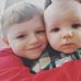 Debra Langdon - Facebook
