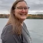 Debra Langdon - @langdon4078 - Instagram