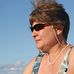 Debbie Langille - Facebook