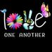 Deb Ruchin Langston - Facebook