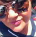 Debbie Langston Lewis - Facebook