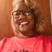 Deborah A Langston - Facebook