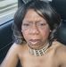 Deborah Langston - Facebook