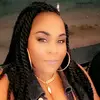 Deborah Langston - @debbielangstonn - TikTok