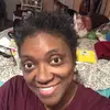 Deborah Langston - @user7929957212168 - TikTok