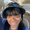 Deborah Langston🌹 - @itistimetoprayyall - TikTok