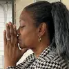 Deborah Langston - @bigal.mann - TikTok