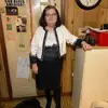 Debra Langston - @debra.langston84 - TikTok