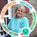 Debra Langston - Facebook