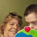 Debra Langston - Facebook
