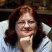 Debra Langston - Facebook