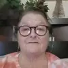 Debra Langston - @alexgacha671 - TikTok