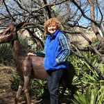 Debra Langston - @debralangston - Instagram