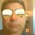 Debra Langston - Facebook