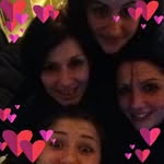 Debra langston - @debraannlangston - Instagram