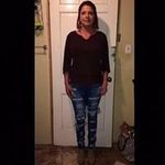 Debra Langston - @debra_girl_1974 - Instagram