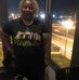 Debra Langston - Facebook